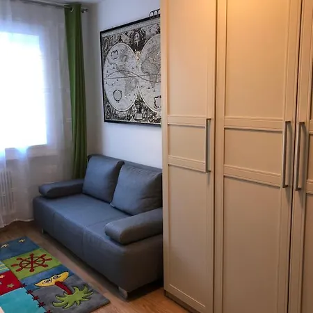 Hugo Bad Kleinkirchheim