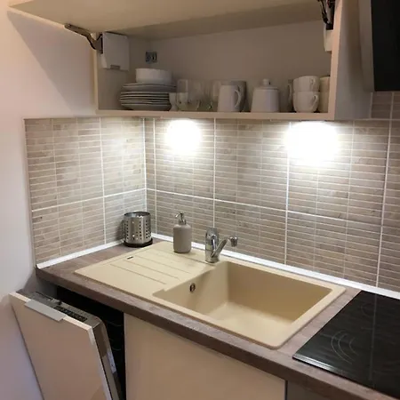 Hugo Bad Kleinkirchheim