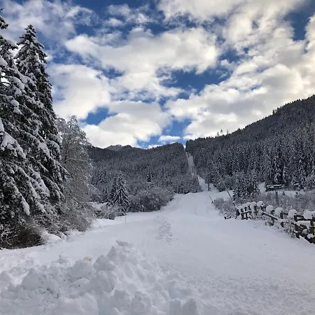 Hugo * Bad Kleinkirchheim