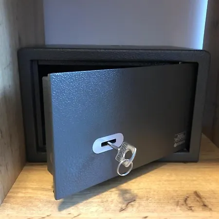 Hugo Bad Kleinkirchheim