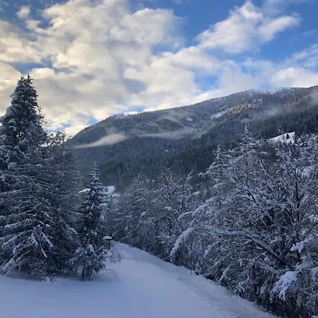 Hugo * Bad Kleinkirchheim