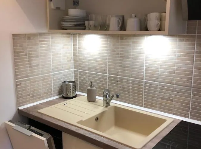 Hugo Bad Kleinkirchheim