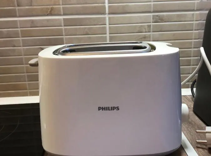 Appartamento Hugo Bad Kleinkirchheim