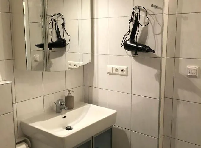 Hugo Bad Kleinkirchheim